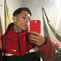 Diego P.