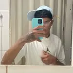 Wesley Santos